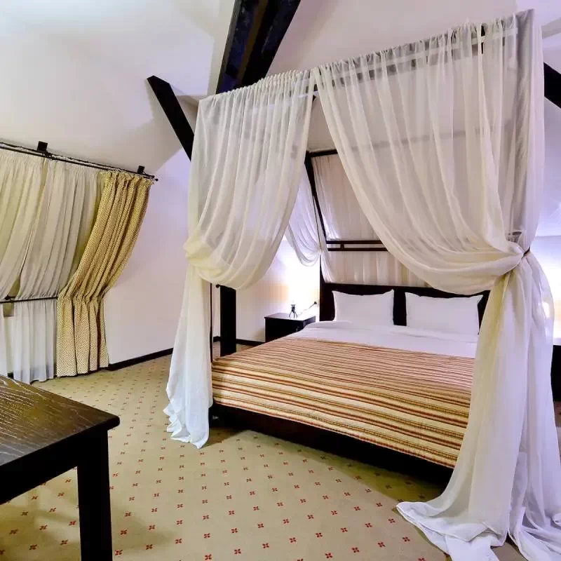 Sighetu Marmației Cazare | Pensiune turistică (K1057-14) Imaginea poate fi supusă drepturilor de autor. Se recomandă contactarea titularului drepturilor.