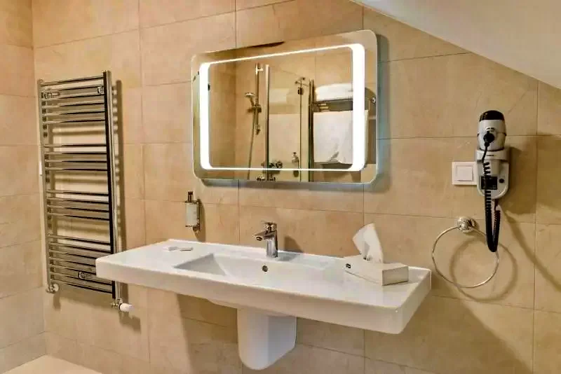 Máramarossziget Szállás | Turisztikai panzió (K1057-15) A kép szerzői jogvédelem alatt állhat. Javasolt a kapcsolatfelvétel a jog tulajdonossal.