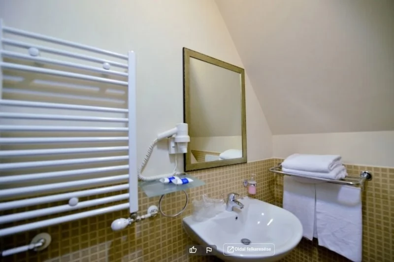 Máramarossziget Szállás | Turisztikai panzió (K1057-17) A kép szerzői jogvédelem alatt állhat. Javasolt a kapcsolatfelvétel a jog tulajdonossal.