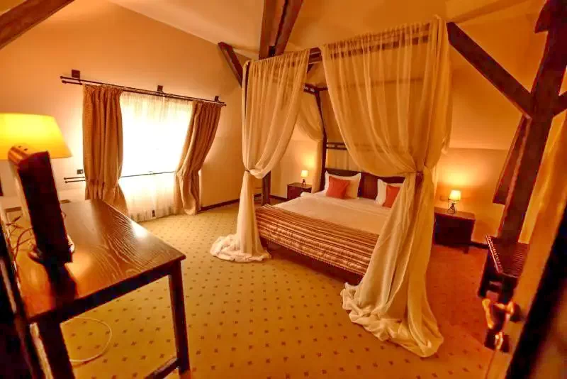 Máramarossziget Szállás | Turisztikai panzió (K1057-18) A kép szerzői jogvédelem alatt állhat. Javasolt a kapcsolatfelvétel a jog tulajdonossal.