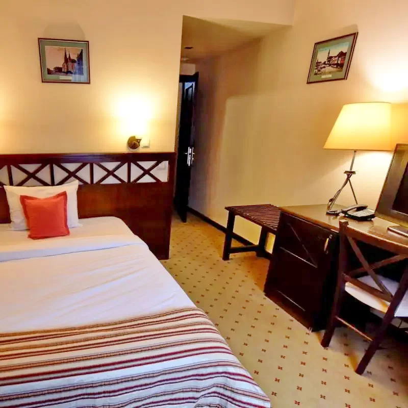 Máramarossziget Szállás | Turisztikai panzió (K1057-19) A kép szerzői jogvédelem alatt állhat. Javasolt a kapcsolatfelvétel a jog tulajdonossal.