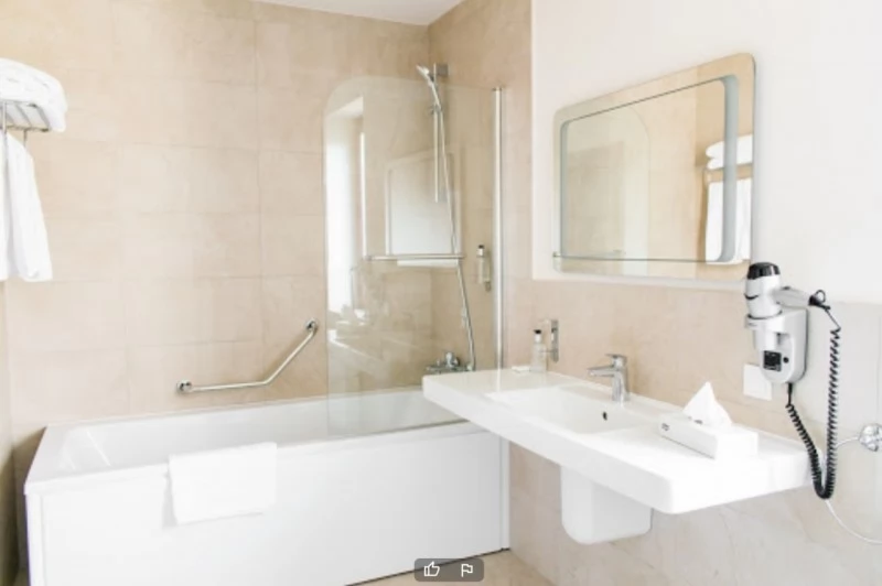 Máramarossziget Szállás | Turisztikai panzió (K1057-20) A kép szerzői jogvédelem alatt állhat. Javasolt a kapcsolatfelvétel a jog tulajdonossal.