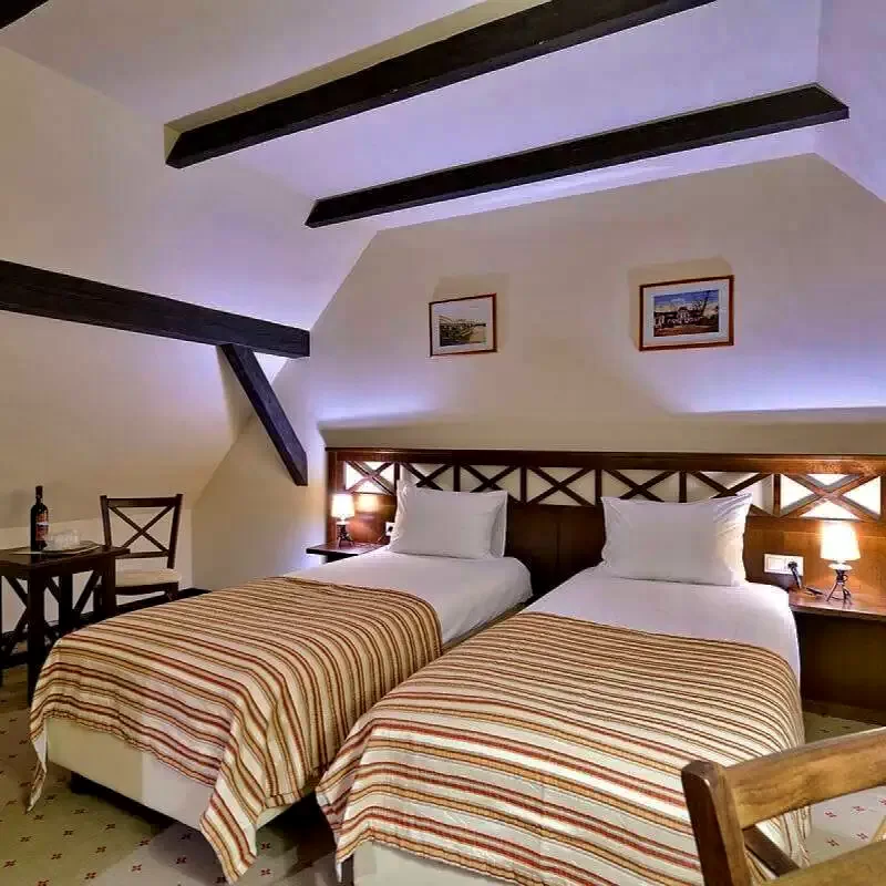 Sighetu Marmației Cazare | Pensiune turistică (K1057-25) Imaginea poate fi supusă drepturilor de autor. Se recomandă contactarea titularului drepturilor.