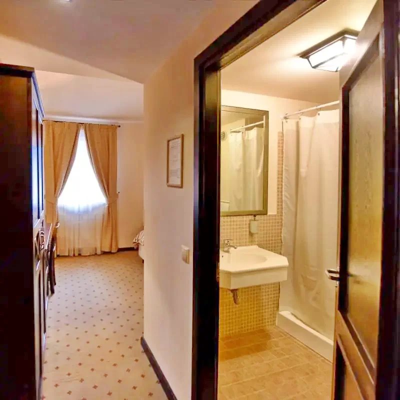 Sighetu Marmației Cazare | Pensiune turistică (K1057-26) Imaginea poate fi supusă drepturilor de autor. Se recomandă contactarea titularului drepturilor.