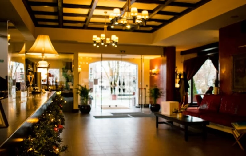 Máramarossziget Szállás | Turisztikai panzió (K1057-27) A kép szerzői jogvédelem alatt állhat. Javasolt a kapcsolatfelvétel a jog tulajdonossal.