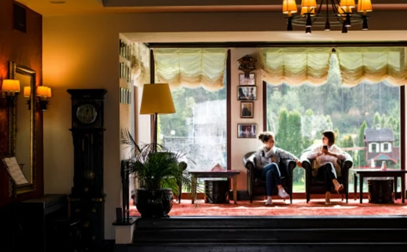 Sighetu Marmației Cazare | Pensiune turistică (K1057-28) Imaginea poate fi supusă drepturilor de autor. Se recomandă contactarea titularului drepturilor.