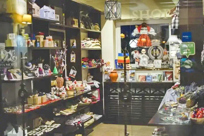 Sighetu Marmației Cazare | Pensiune turistică (K1057-29) Imaginea poate fi supusă drepturilor de autor. Se recomandă contactarea titularului drepturilor.