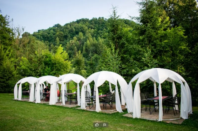 Sighetu Marmației Cazare | Pensiune turistică (K1057-31) Imaginea poate fi supusă drepturilor de autor. Se recomandă contactarea titularului drepturilor.