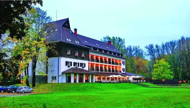 Sighetu Marmației Cazare | Pensiune turistică (K1057-32) Imaginea poate fi supusă drepturilor de autor. Se recomandă contactarea titularului drepturilor.