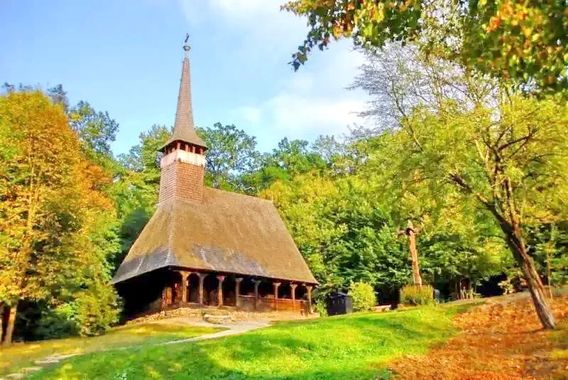 Máramarossziget Szállás | Turisztikai panzió (K1057-35) A kép szerzői jogvédelem alatt állhat. Javasolt a kapcsolatfelvétel a jog tulajdonossal.
