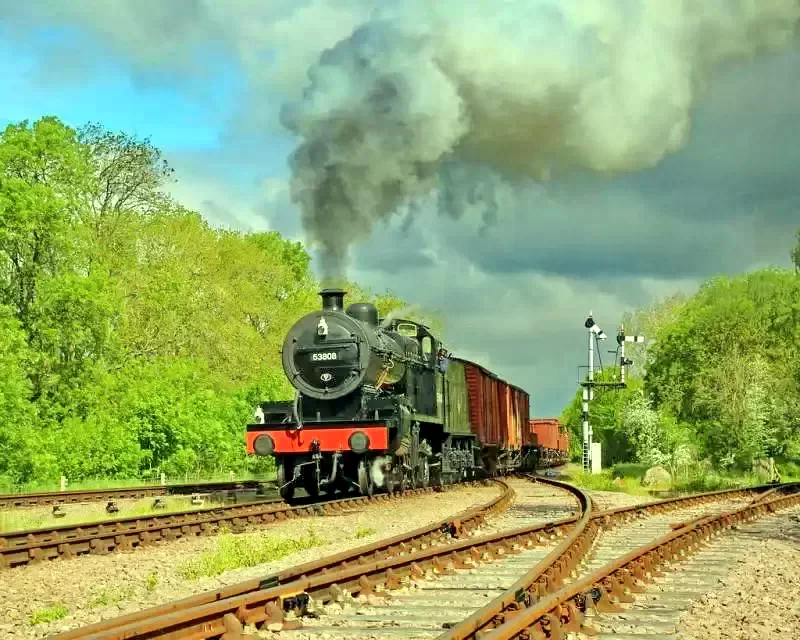 Sighetu Marmației Cazare | Pensiune turistică (K1057-36) Imaginea poate fi supusă drepturilor de autor. Se recomandă contactarea titularului drepturilor.