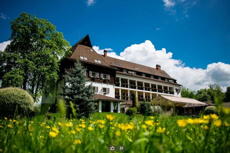 Sighetu Marmației Cazare | Pensiune turistică (K1057-37) Imaginea poate fi supusă drepturilor de autor. Se recomandă contactarea titularului drepturilor.