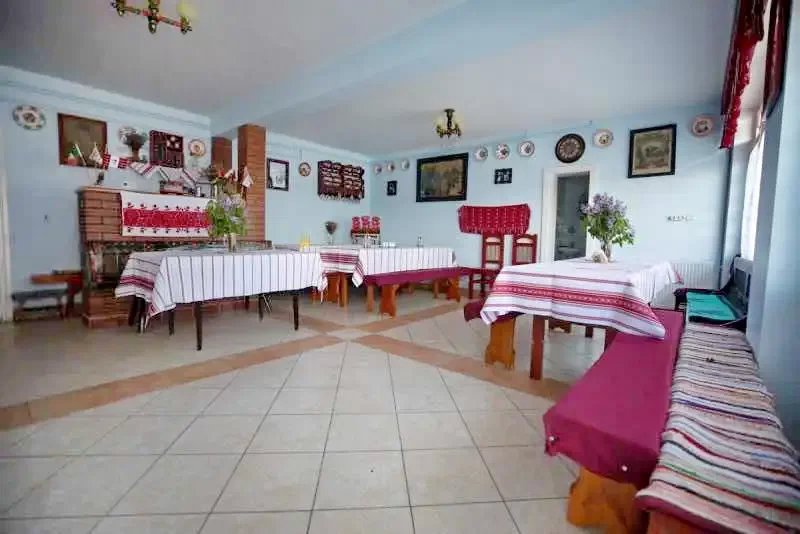 Szék Szállás | Motel (K0624-1) A kép szerzői jogvédelem alatt állhat. Javasolt a kapcsolatfelvétel a jog tulajdonossal.