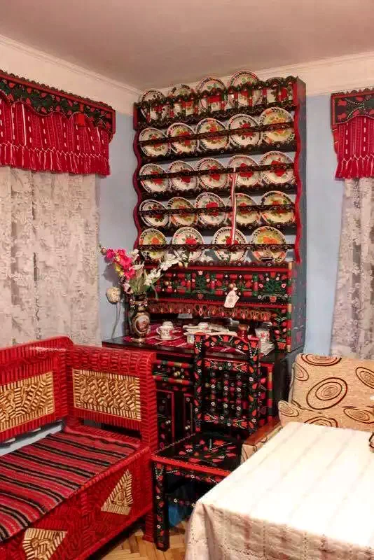 Szék Szállás | Motel (K0624-3) A kép szerzői jogvédelem alatt állhat. Javasolt a kapcsolatfelvétel a jog tulajdonossal.