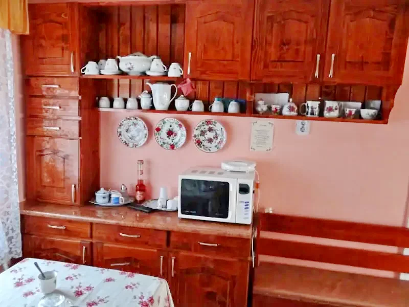 Sic Cazare | Motel (K0624-5) Imaginea poate fi supusă drepturilor de autor. Se recomandă contactarea titularului drepturilor.