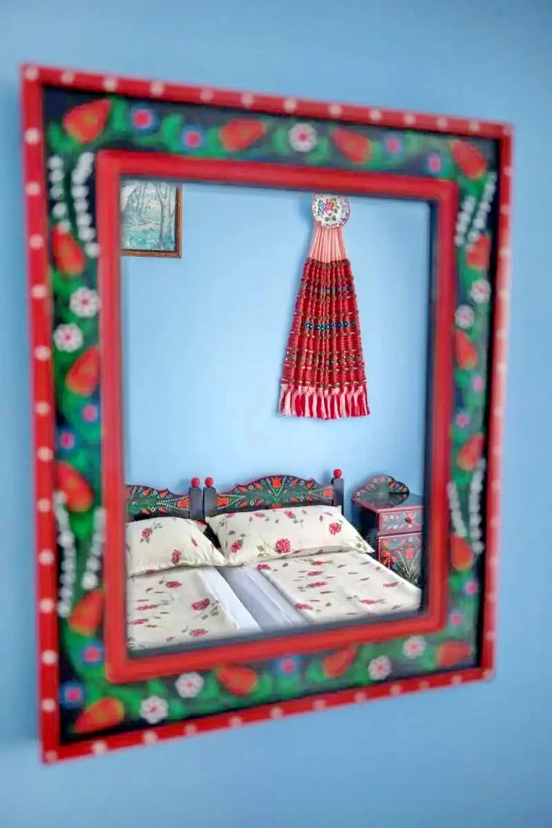 Sic Cazare | Motel (K0624-7) Imaginea poate fi supusă drepturilor de autor. Se recomandă contactarea titularului drepturilor.