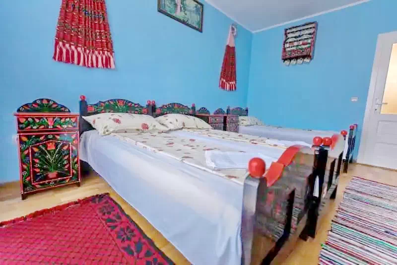 Szék Szállás | Motel (K0624-8) A kép szerzői jogvédelem alatt állhat. Javasolt a kapcsolatfelvétel a jog tulajdonossal.