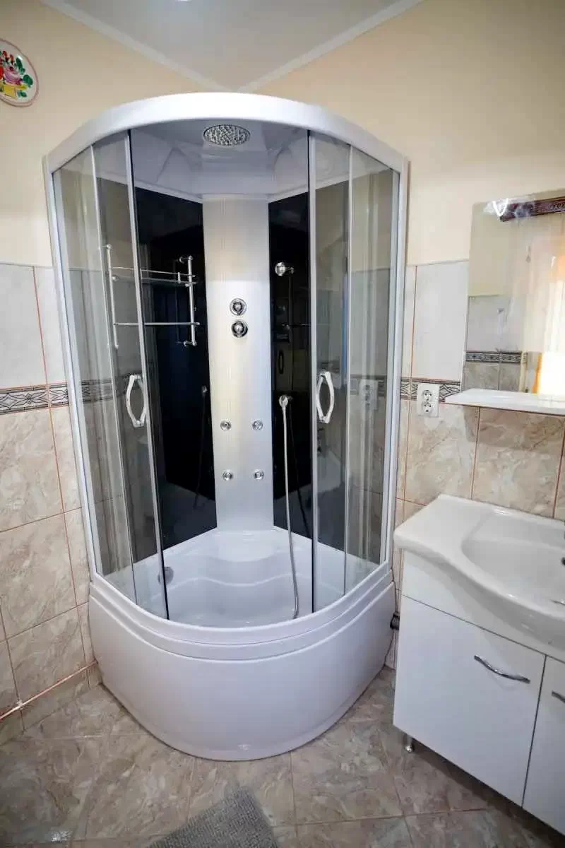 Sic Cazare | Motel (K0624-9) Imaginea poate fi supusă drepturilor de autor. Se recomandă contactarea titularului drepturilor.