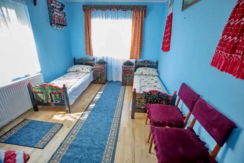 Szék Szállás | Motel (K0624-10) A kép szerzői jogvédelem alatt állhat. Javasolt a kapcsolatfelvétel a jog tulajdonossal.