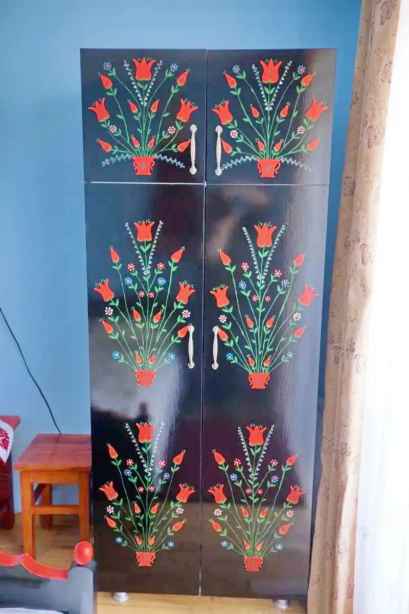 Sic Cazare | Motel (K0624-11) Imaginea poate fi supusă drepturilor de autor. Se recomandă contactarea titularului drepturilor.