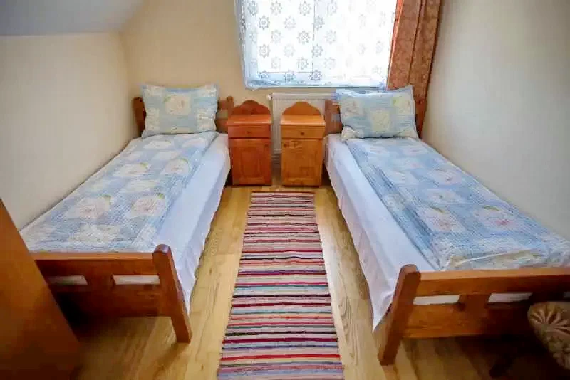 Szék Szállás | Motel (K0624-12) A kép szerzői jogvédelem alatt állhat. Javasolt a kapcsolatfelvétel a jog tulajdonossal.