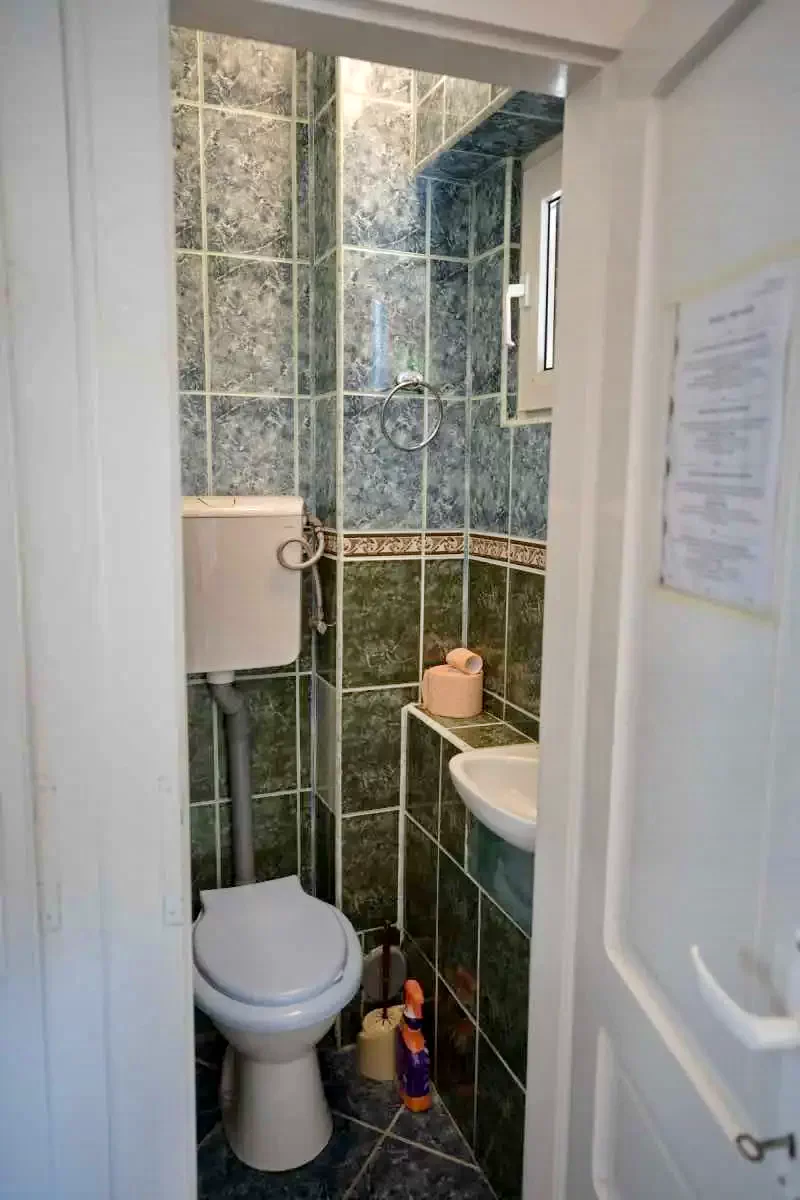 Szék Szállás | Motel (K0624-13) A kép szerzői jogvédelem alatt állhat. Javasolt a kapcsolatfelvétel a jog tulajdonossal.