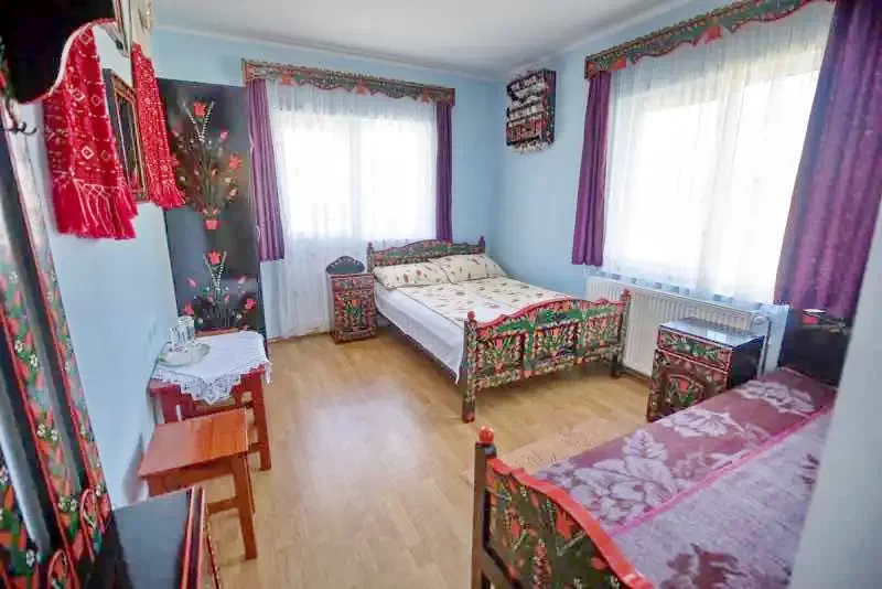 Szék Szállás | Motel (K0624-15) A kép szerzői jogvédelem alatt állhat. Javasolt a kapcsolatfelvétel a jog tulajdonossal.