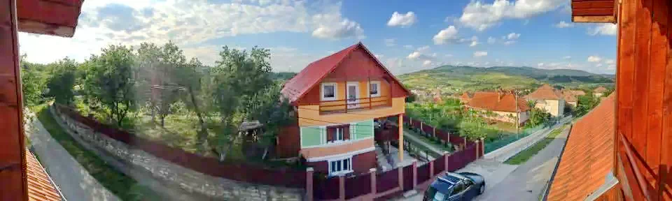 Szék Szállás | Motel (K0624-16) A kép szerzői jogvédelem alatt állhat. Javasolt a kapcsolatfelvétel a jog tulajdonossal.