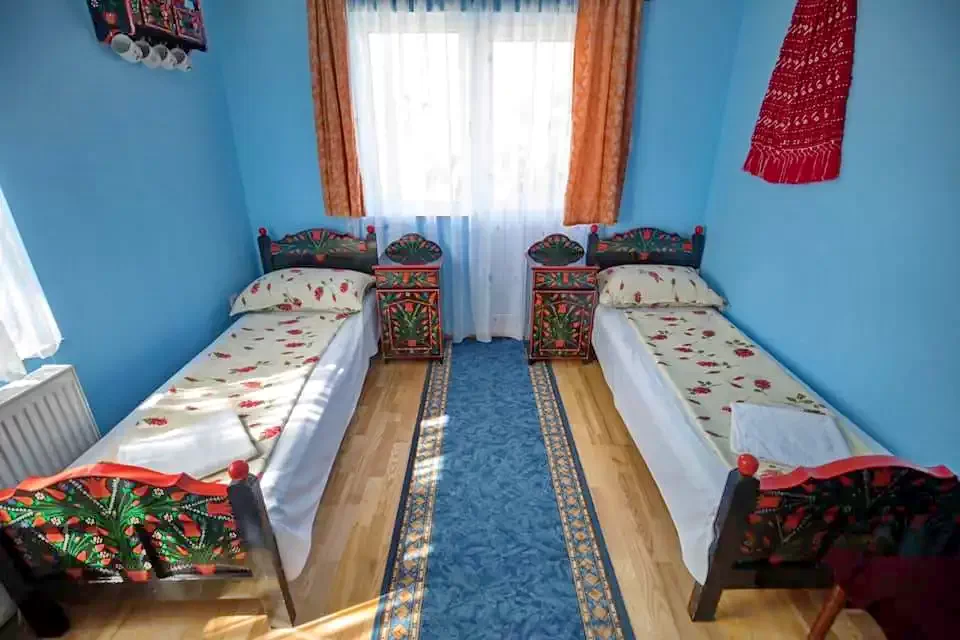 Sic Cazare | Motel (K0624-17) Imaginea poate fi supusă drepturilor de autor. Se recomandă contactarea titularului drepturilor.