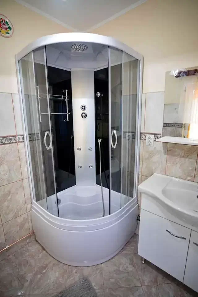 Szék Szállás | Motel (K0624-19) A kép szerzői jogvédelem alatt állhat. Javasolt a kapcsolatfelvétel a jog tulajdonossal.