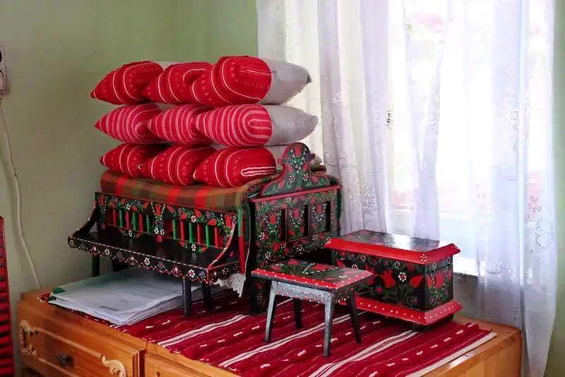 Sic Cazare | Motel (K0624-20) Imaginea poate fi supusă drepturilor de autor. Se recomandă contactarea titularului drepturilor.