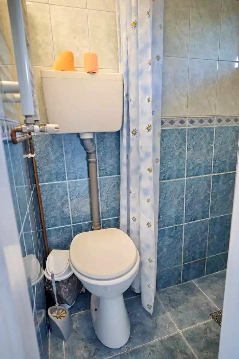 Sic Cazare | Motel (K0624-21) Imaginea poate fi supusă drepturilor de autor. Se recomandă contactarea titularului drepturilor.