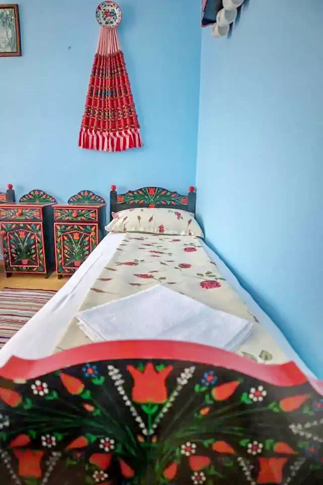 Szék Szállás | Motel (K0624-22) A kép szerzői jogvédelem alatt állhat. Javasolt a kapcsolatfelvétel a jog tulajdonossal.