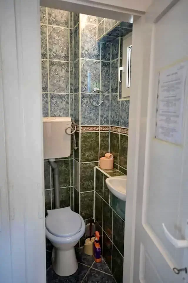 Szék Szállás | Motel (K0624-24) A kép szerzői jogvédelem alatt állhat. Javasolt a kapcsolatfelvétel a jog tulajdonossal.