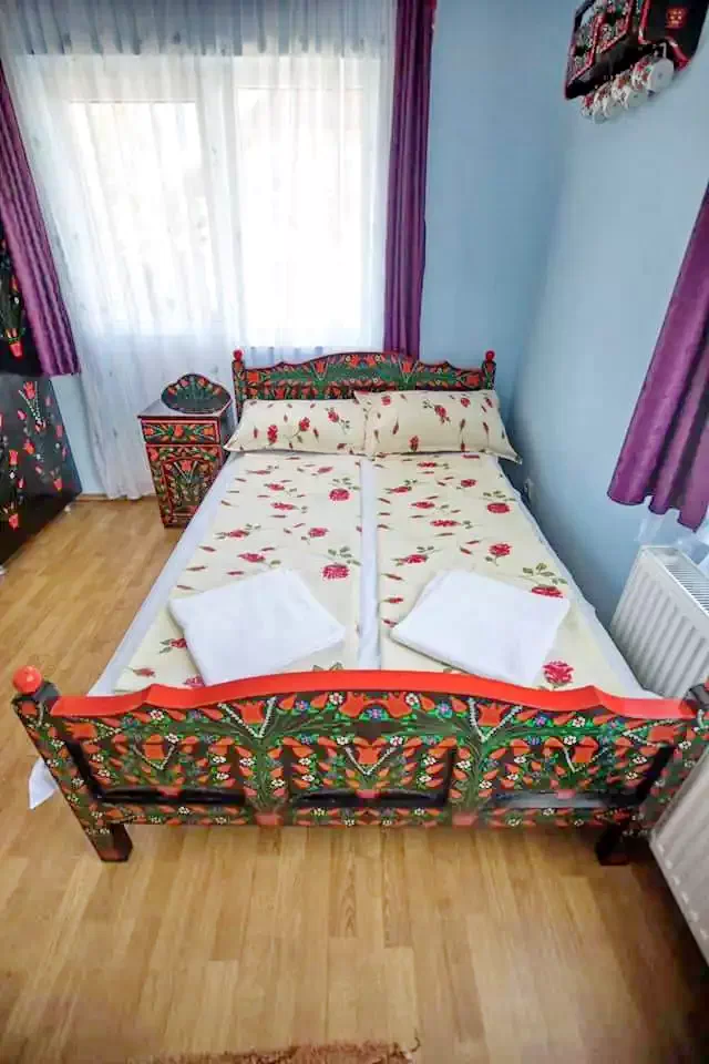 Szék Szállás | Motel (K0624-25) A kép szerzői jogvédelem alatt állhat. Javasolt a kapcsolatfelvétel a jog tulajdonossal.