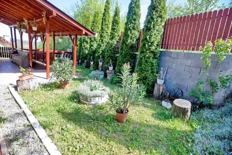 Szék Szállás | Motel (K0624-26) A kép szerzői jogvédelem alatt állhat. Javasolt a kapcsolatfelvétel a jog tulajdonossal.