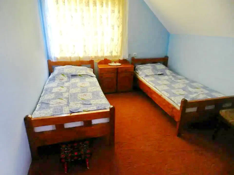 Szék Szállás | Motel (K0624-27) A kép szerzői jogvédelem alatt állhat. Javasolt a kapcsolatfelvétel a jog tulajdonossal.
