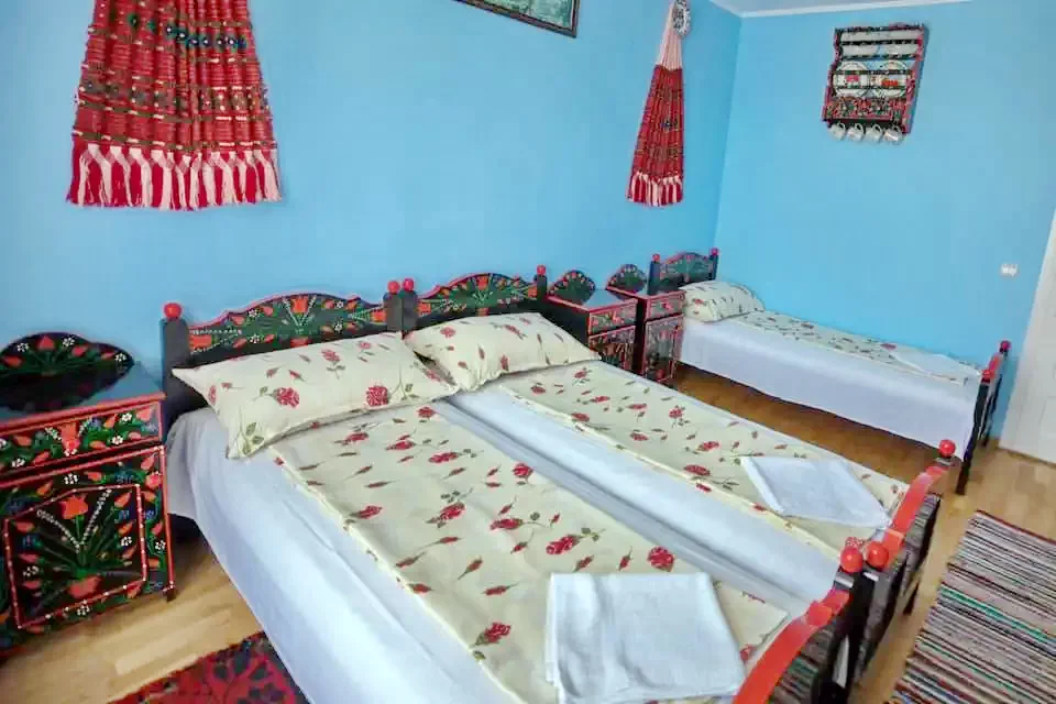 Sic Cazare | Motel (K0624-28) Imaginea poate fi supusă drepturilor de autor. Se recomandă contactarea titularului drepturilor.