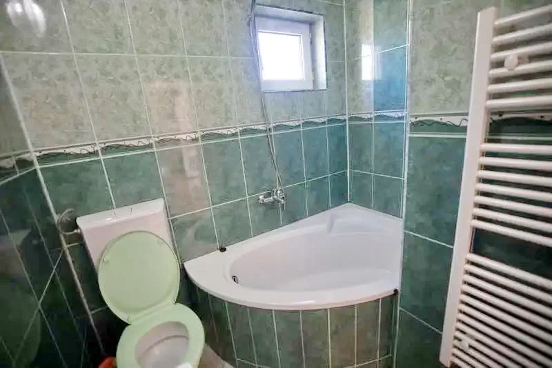 Szék Szállás | Motel (K0624-30) A kép szerzői jogvédelem alatt állhat. Javasolt a kapcsolatfelvétel a jog tulajdonossal.