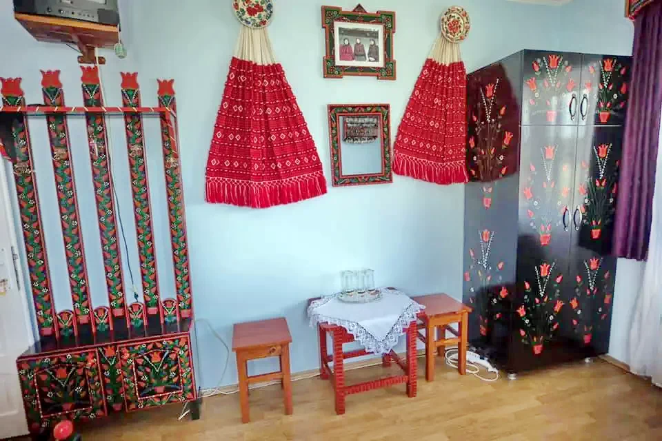 Szék Szállás | Motel (K0624-31) A kép szerzői jogvédelem alatt állhat. Javasolt a kapcsolatfelvétel a jog tulajdonossal.