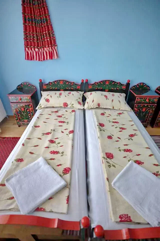 Sic Cazare | Motel (K0624-32) Imaginea poate fi supusă drepturilor de autor. Se recomandă contactarea titularului drepturilor.