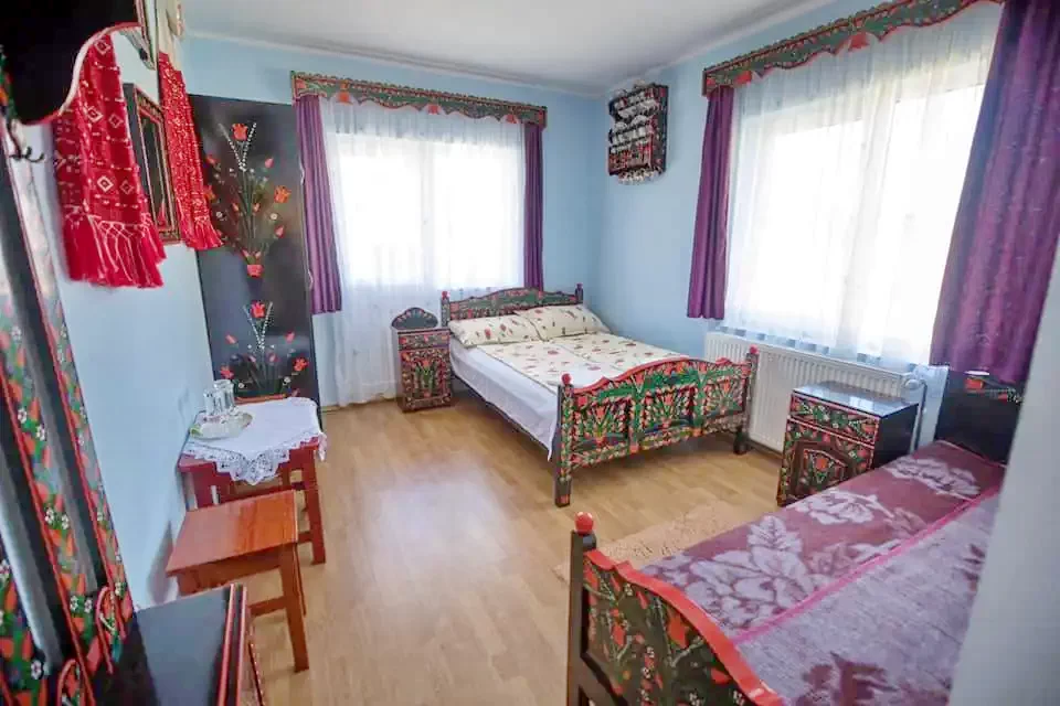 Sic Cazare | Motel (K0624-35) Imaginea poate fi supusă drepturilor de autor. Se recomandă contactarea titularului drepturilor.