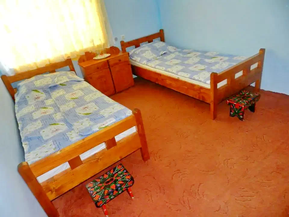 Szék Szállás | Motel (K0624-37) A kép szerzői jogvédelem alatt állhat. Javasolt a kapcsolatfelvétel a jog tulajdonossal.