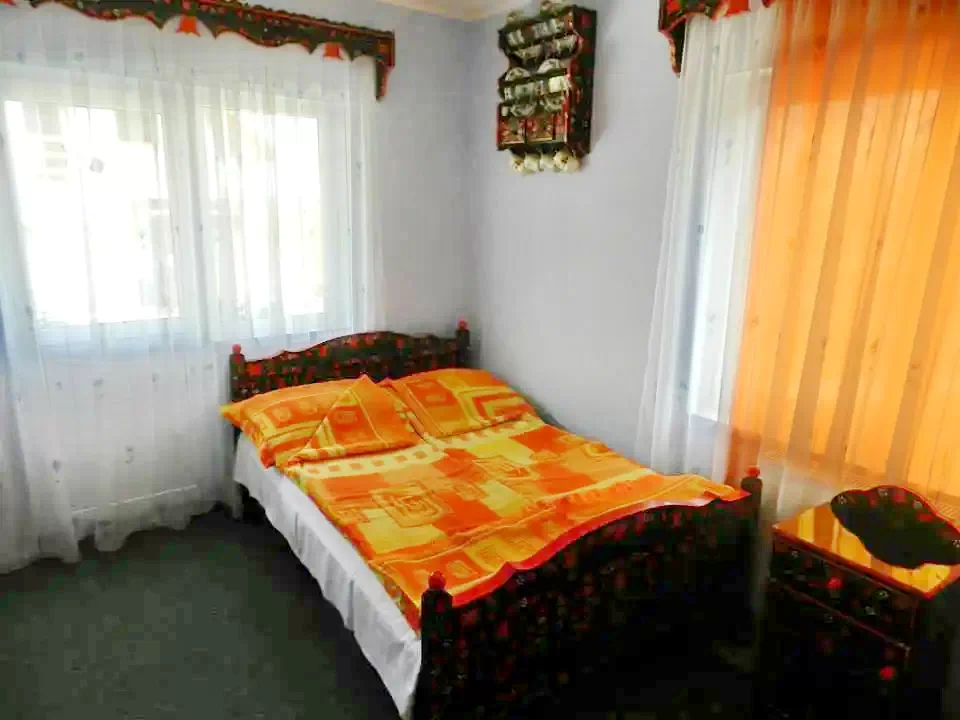 Sic Cazare | Motel (K0624-39) Imaginea poate fi supusă drepturilor de autor. Se recomandă contactarea titularului drepturilor.