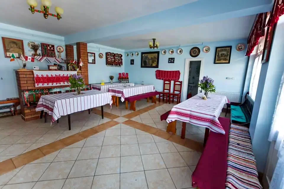 Szék Szállás | Motel (K0624-42) A kép szerzői jogvédelem alatt állhat. Javasolt a kapcsolatfelvétel a jog tulajdonossal.