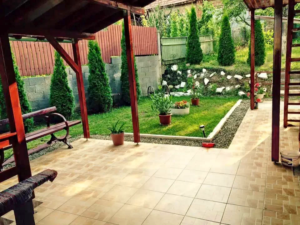 Szék Szállás | Motel (K0624-43) A kép szerzői jogvédelem alatt állhat. Javasolt a kapcsolatfelvétel a jog tulajdonossal.