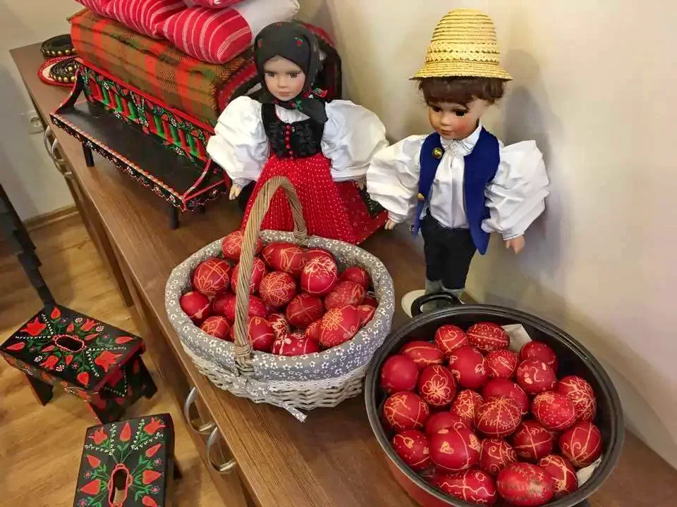 Sic Cazare | Motel (K0624-44) Imaginea poate fi supusă drepturilor de autor. Se recomandă contactarea titularului drepturilor.