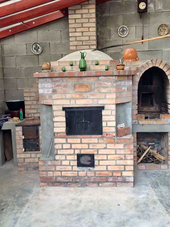 Szék Szállás | Motel (K0624-45) A kép szerzői jogvédelem alatt állhat. Javasolt a kapcsolatfelvétel a jog tulajdonossal.