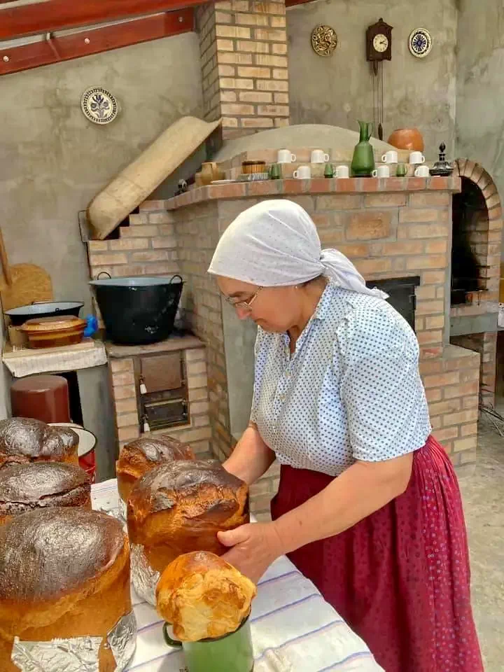 Szék Szállás | Motel (K0624-46) A kép szerzői jogvédelem alatt állhat. Javasolt a kapcsolatfelvétel a jog tulajdonossal.