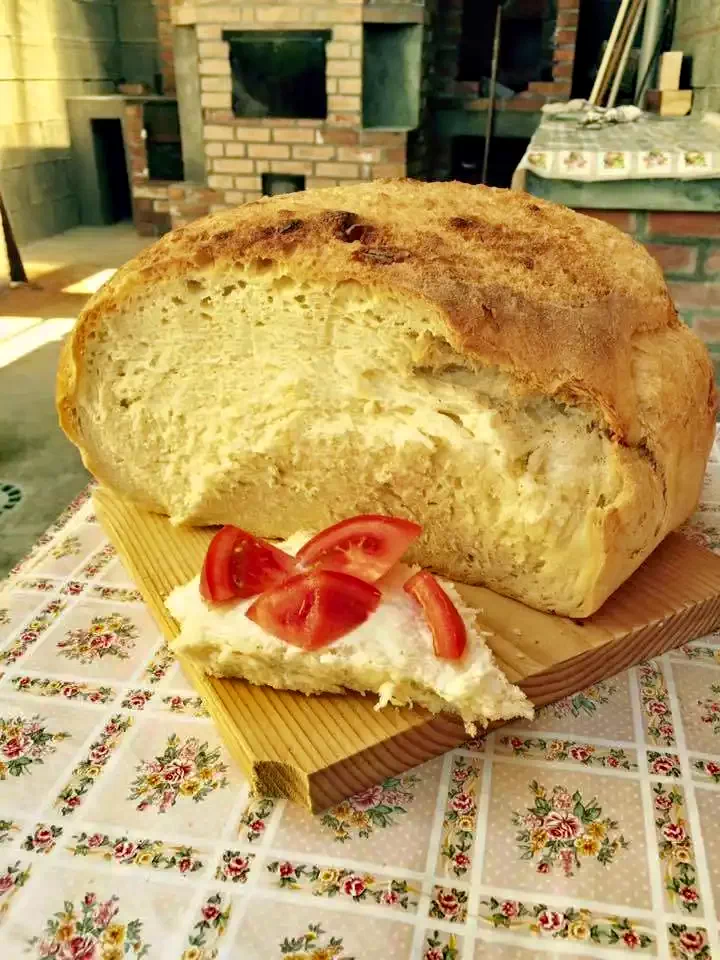 Szék Szállás | Motel (K0624-47) A kép szerzői jogvédelem alatt állhat. Javasolt a kapcsolatfelvétel a jog tulajdonossal.